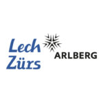 Lech Zürs Tourismus GmbH