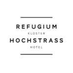 Refugium Hochstrass
