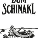 Restaurant Zum Schinakl